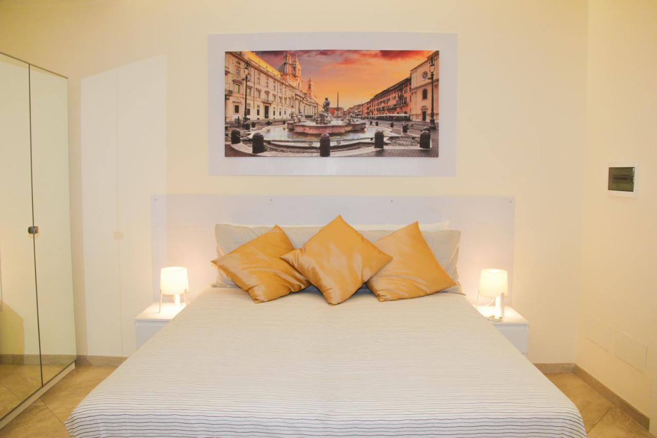 Ferienhaus Domus Divi - Nel Cuore Di *